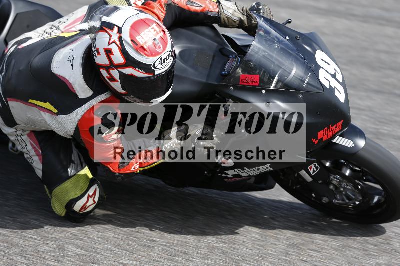 /36 27.07.2025 PROMAX  ADR/Gruppe rot/39